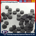 PCD Die Blanks for Gemstone Polishing